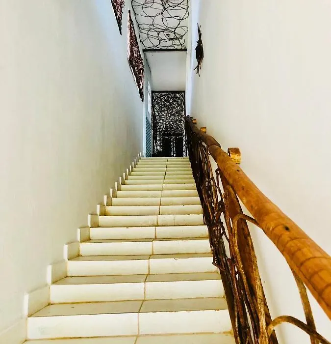 Vila Rios Maragogi-1