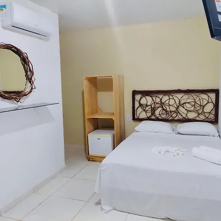 Vila Rios Maragogi-2